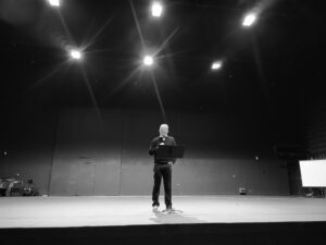 Politiques de la littérature, par Alexandre Gefen, théoricien de la littérature